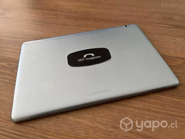 Huawei MediaPad t5
