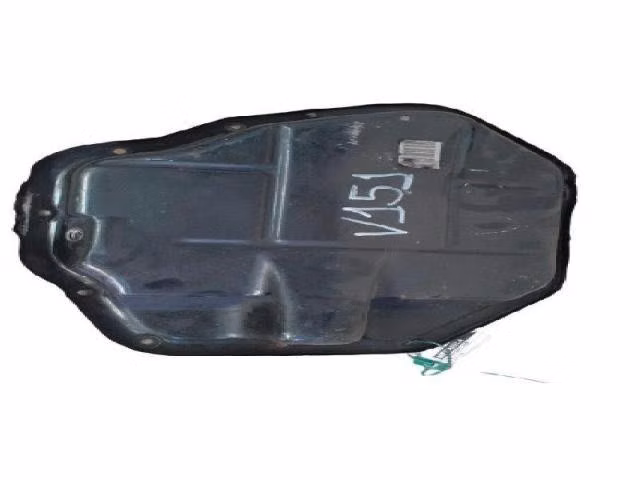 Carter renault fluence 2012