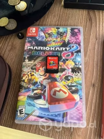 Nintendo switch set the legend of zelda original