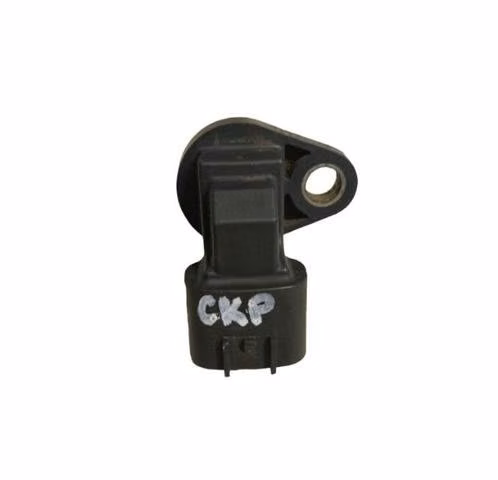 Sensor de Posición del Cigüeñal (CKP) Suzuki Swift - Imagen 4