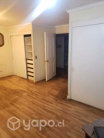 Departamento en San Bernardo - Imagen 11