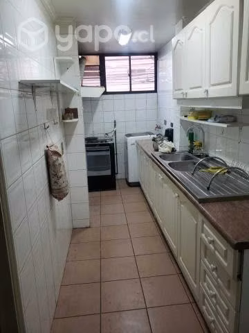 Departamento en San Bernardo - Imagen 10