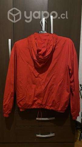 Chaqueta sybilla - Imagen 2