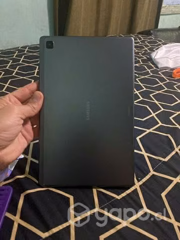 Tablet Galaxy Tab A7 - Imagen 3
