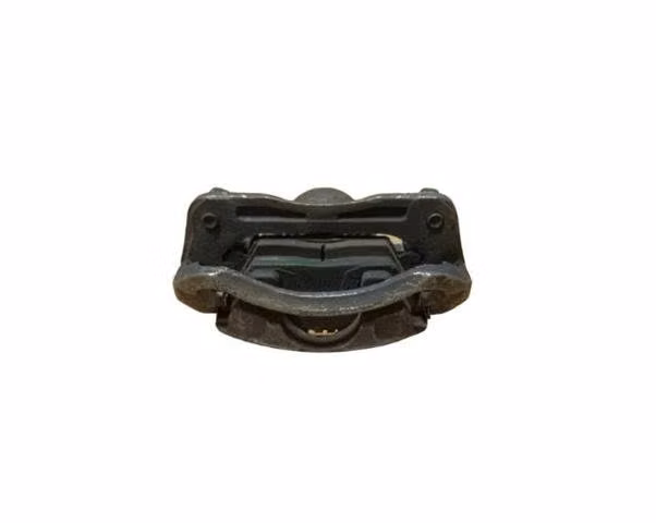 Caliper Delantero Izquierdo Hyundai Getz 2004-2011 - Imagen 4