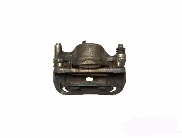 Caliper Delantero Izquierdo Hyundai Getz 2004-2011 - Imagen 3