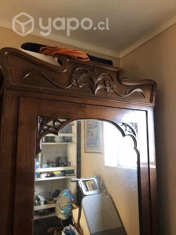 Ropero