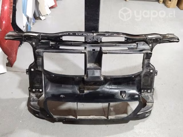 Frontal BMW Serie 3 e /m01nj2