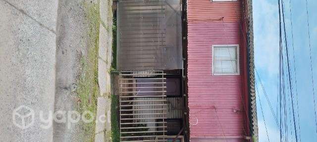Vendo casa - Imagen 2