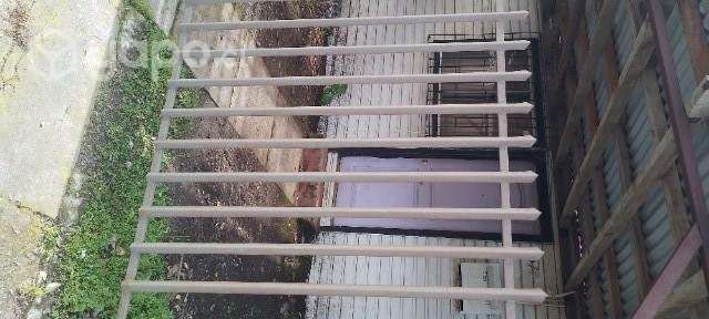 Vendo casa - Imagen 3