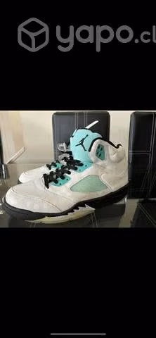 Zapatillas Jordan