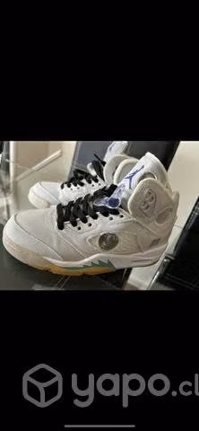 Zapatillas Jordan