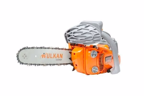 Motosierra wulkan 25,4 cc ognia 12"
