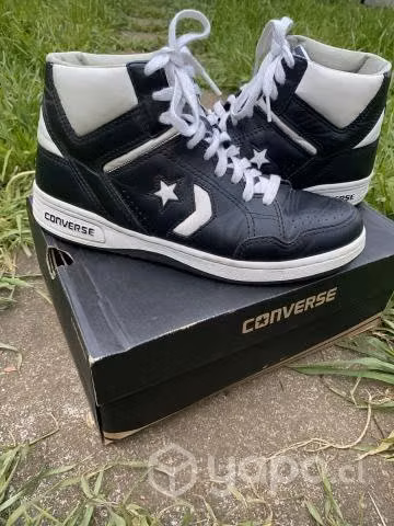 Zapatilla Converse