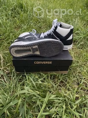 Zapatilla Converse