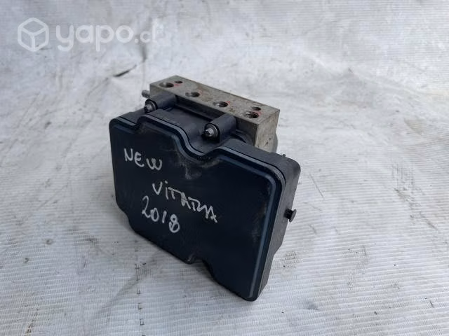 Modulo ABS Suzuki New Vitara 1.6 2018