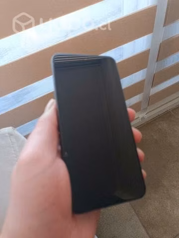 Samsung S22 128 GB Negro Mate - Imagen 2