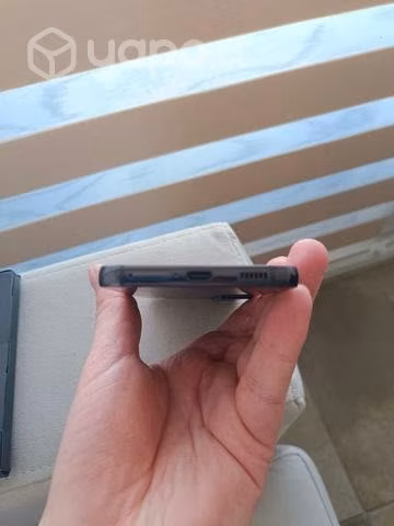 Samsung S22 128 GB Negro Mate - Imagen 6