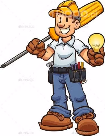 Servicios Electricos