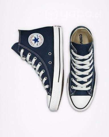 Converse Original Azules - Imagen 3