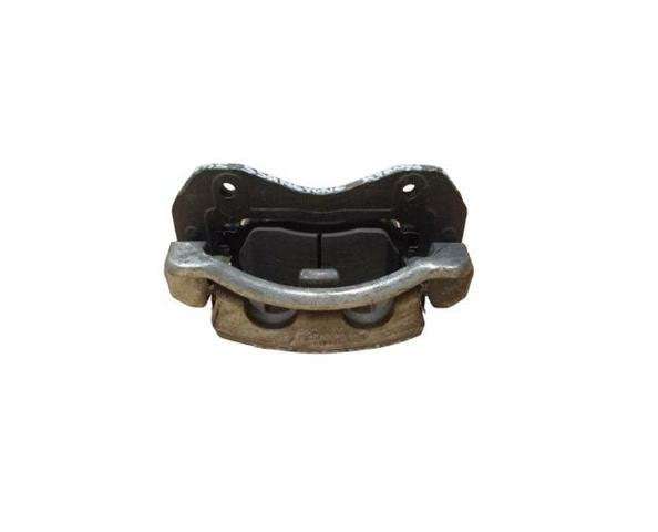 Caliper Delant Izquierdo Ssangyon Actyon 2007-2011 - Imagen 5
