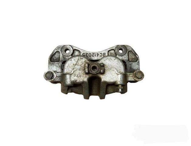 Caliper Delant Izquierdo Ssangyon Actyon 2007-2011 - Imagen 2