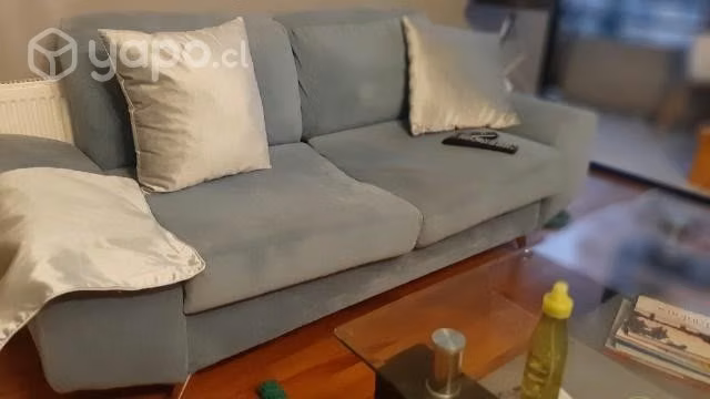 Sillón - Imagen 2