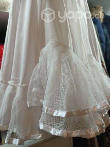 Vestido HUASA - Imagen 3