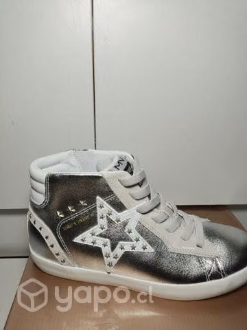 Zapatillas Skeckers talla 36 Originales