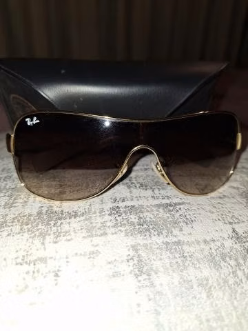 Gafas de sol Rayban - Imagen 2