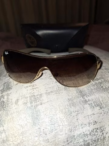 Gafas de sol Rayban