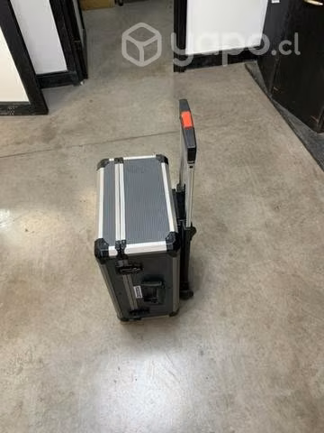 Pedales para guitarra más Pedalboard