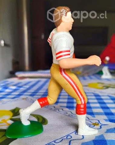 Figura NFL 1989 - Imagen 3