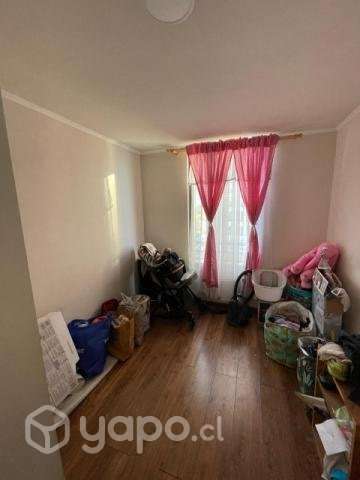 Arriendo depto 2D 2B con bodega - Imagen 3