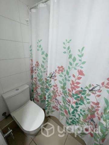 Arriendo depto 2D 2B con bodega - Imagen 5