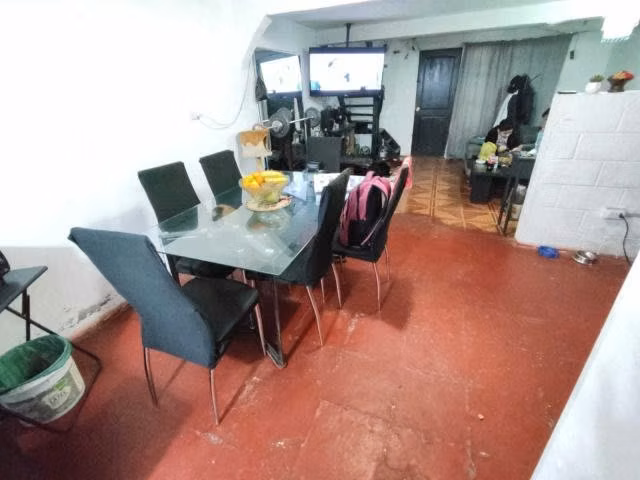 Se Vende casa en Puente Alto - Imagen 6