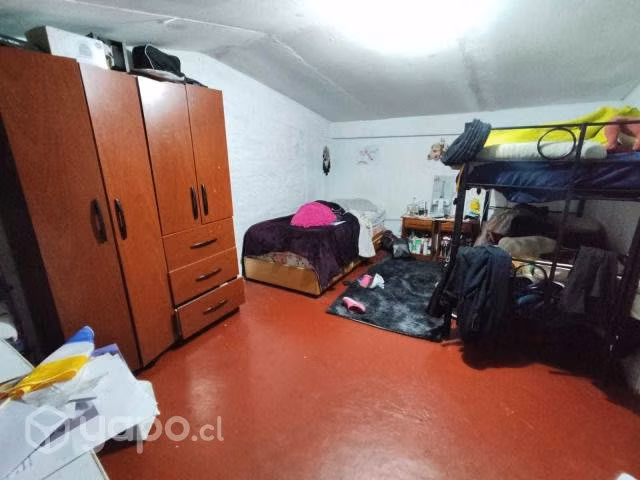 Se Vende casa en Puente Alto - Imagen 8