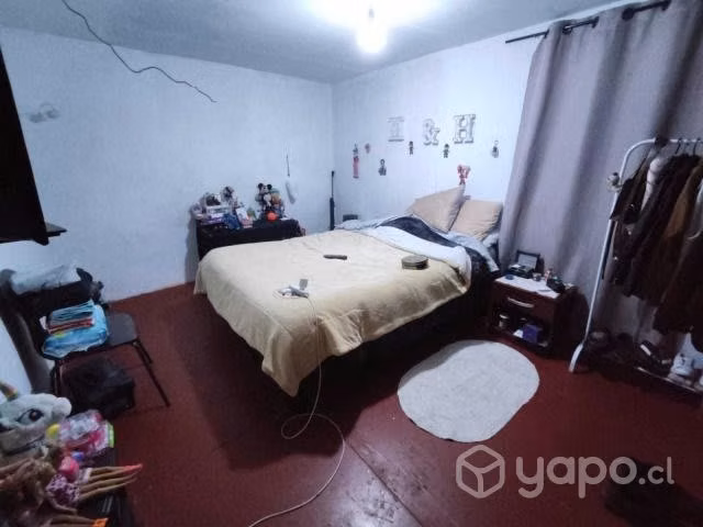 Se Vende casa en Puente Alto - Imagen 9