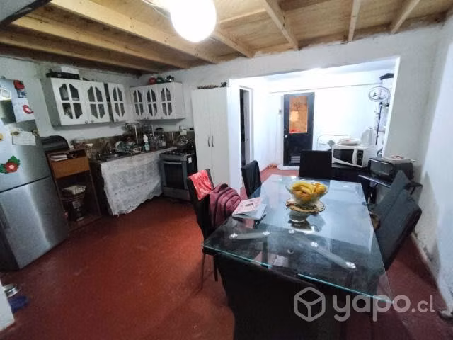Se Vende casa en Puente Alto - Imagen 3