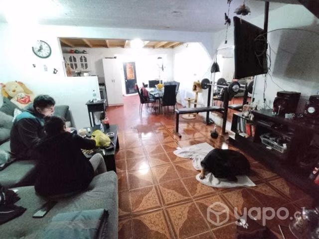 Se Vende casa en Puente Alto - Imagen 4