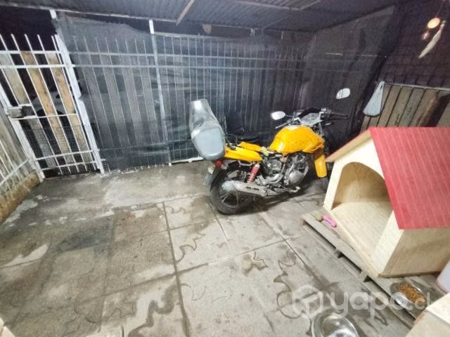 Se Vende casa en Puente Alto - Imagen 11