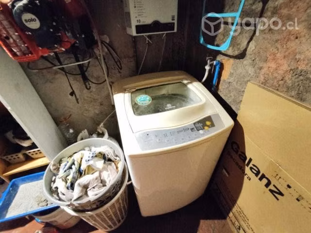 Se Vende casa en Puente Alto - Imagen 5