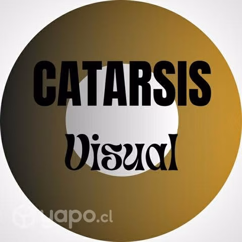 Póster los pulentos - Imagen 3
