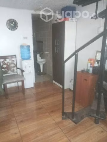 Casa ampliada - Imagen 3