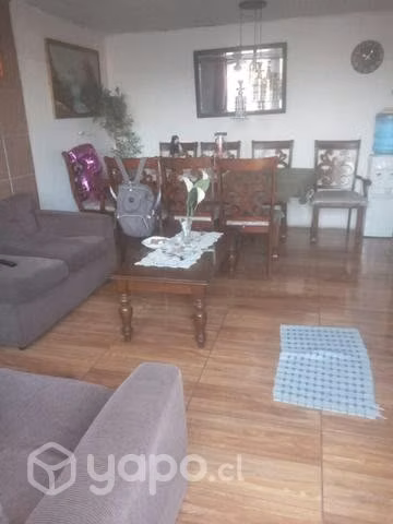 Casa ampliada - Imagen 2