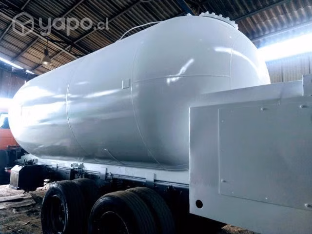 Limpieza, mantención y pintura estructura metalica
