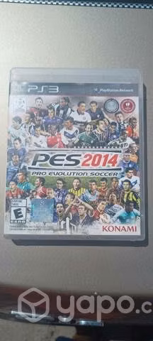 Juegos Ps3 en 50 todos