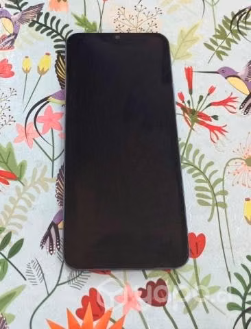 celular Vivo Y21s