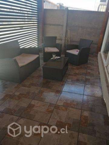Valles de Peñaflor - Imagen 4