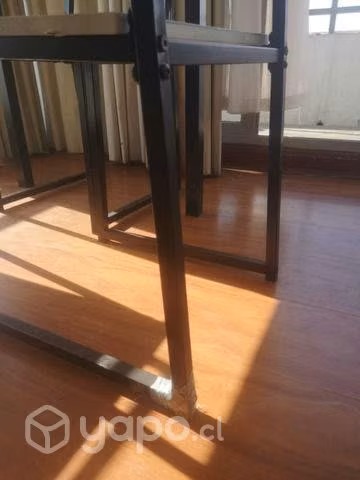 Comedor con sillas - Imagen 4